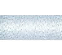 Gutermann Sew all Filo di Poliestere, 193, 100 Metri