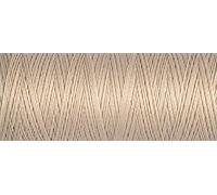 Gütermann Creativ Filo per Cucito, 198, 5,5 x 1,8 x 1,8 cm