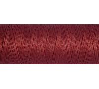 Gutermann Sew all Filo di Poliestere, 221, 100 Metri