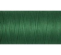 Gutermann Sew all Filo di Poliestere, 237, 100 Metri