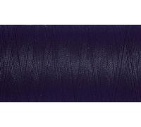 Gutermann Sew all Filo di Poliestere, 250 Metri, Night Shadow (0665),