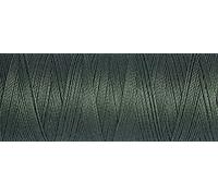Gutermann Filo per Cucito, Poliestere, 269, 5,5 x 1,8 x 1,8 cm