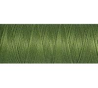 Gutermann Sew all Filo di Poliestere, 283, 100 Metri