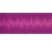 Gutermann Filo per Cucito, Poliestere, Tulip Pink, 5,5 x 1,8 x 1,8 cm