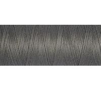 Gutermann Sew all Filo di Poliestere, 35, 100 Metri