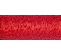 Gutermann Sew all Filo di Poliestere, 364, 100 Metri