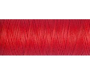 Gutermann Sew all Filo di Poliestere, 364, 100 Metri