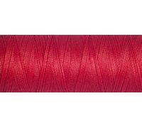 Gutermann Sew all Filo di Poliestere, 365, 100 Metri