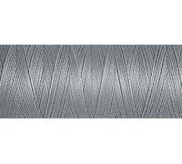 Gutermann Sew all Filo di Poliestere, 40, 100 Metri