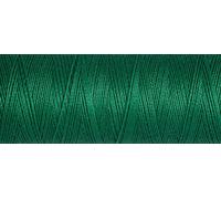 Gutermann Sew all Filo di Poliestere, 402, 100 Metri