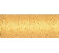 Original Guetermann Sew-all Thread 110 yards/100 metres, Colour 415