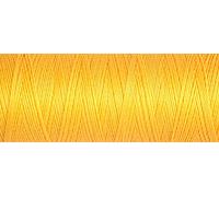 Gutermann Sew all Filo di Poliestere, 417, 100 Metri