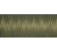 Gutermann Sew all Filo di Poliestere, 432, 100 Metri