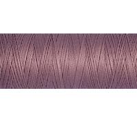 Gutermann Sew all Filo di Poliestere, 52, 100 Metri