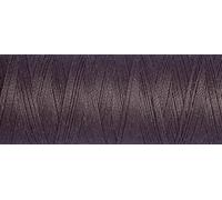 Gutermann Sew all Filo di Poliestere, 540, 100 Metri