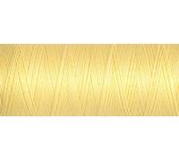 Gutermann Sew all Filo di Poliestere, 578, 100 Metri