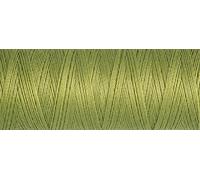 Gutermann Sew all Filo di Poliestere, 582, 100 Metri
