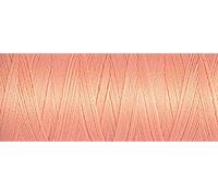 Gutermann Sew all Filo di Poliestere, 586, 100 Metri