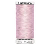 Gutermann Sew all Filo di Poliestere, 659, 250 Metri