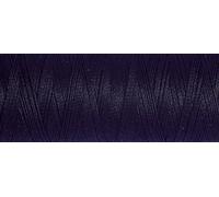 Gutermann Sew all Filo di Poliestere, 665, 100 Metri