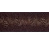 Gutermann Filo per Cucito, Poliestere, 694, 5,5 x 1,8 x 1,8 cm, 100 unità