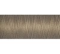 Gutermann Sew all Filo di Poliestere, 724, 100 Metri