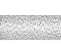 Gutermann Sew all Filo di Poliestere, 8, 100 Metri