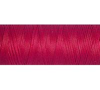 Gutermann Sew all Filo di Poliestere, 909, 100 Metri