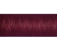 Gutermann Sew all Filo di Poliestere, Bordeaux, 0368, 100 m