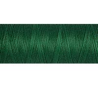 GUTERMANN sew-all Sewing thread 100 m - 237 verde scuro
