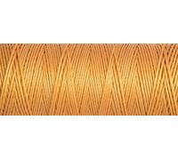 Gutermann Top Stitch 30 m