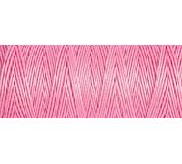 GUTERMANN top Stitch filati 30 m arancione - 758