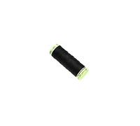 Gutermann Top-Stitch Filettatura, Poliestere, Nero, 30 m
