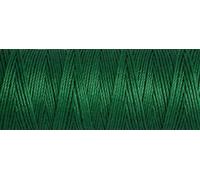 Gutermann Topstitch 30m - 2T30