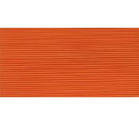 Gutermann Topstitch Filati, Arancione Dusk 0982, 30 m