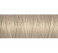 Gutermann Topstitch Filati, Beige Bone 0722, 30 m