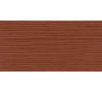Gutermann Topstitch Filettatura, Cannella 0650, 30 m