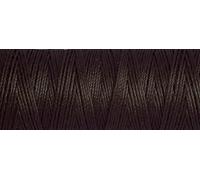 Gutermann Topstitch Filettatura melassa, 0697, 30 m