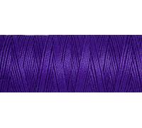 Gutermann Topstitch Filetto Indaco, 0810, 30 m