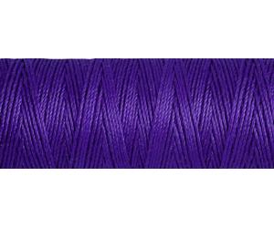 Gutermann Topstitch Filetto Indaco, 0810, 30 m