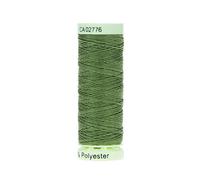 Gutermann Topstitch Filo Pistacchio, 0283, 30 m
