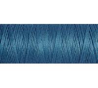 Gutermann Topstitch Filo Verde Acqua in Acciaio, 0903, 30 m
