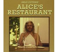 Guthrie,Arlo - Alice's Restaurant 2: Massacree Revisited