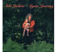 Guthrie,Arlo - Mystic Journey