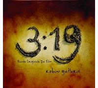 Guthrie, Robin - 3:19 Bande Originale Du Film
