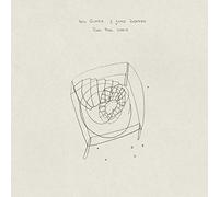 Guthrie Will & Rushford James - Real Real World