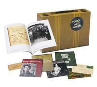 Woody Guthrie American Radical Patriot (CD) Album with DVD