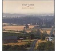 Guthrie, Woody - Hard Luck Blues