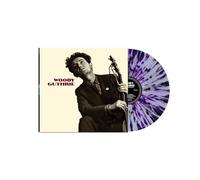 Guthrie, Woody - This Machine Kills Fascists