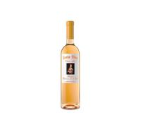 Gutierrez de la Vega Casta Diva Cosecha Miel 37,5 cl (3/8) 2023